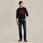 POLO RALPH LAUREN 710749936001