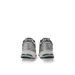 NEW BALANCE M1906REU WHITE SILVER GREY