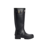 BARBOUR LRF0101BK11