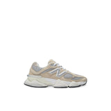 NEW BALANCE U9060LBDINCENSE TAN