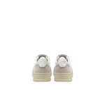 AUTRY A1UNAULWLS33 BIANCO