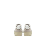 AUTRY A1UNAULWLS33 BIANCO