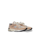 NEW BALANCE U991BE2BEIGE