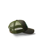 FILSON FMACC0044308 OTTER GREEN