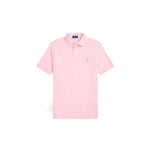 POLO RALPH LAUREN 710536856406 PINK