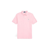 POLO RALPH LAUREN 710536856406 PINK