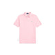 POLO RALPH LAUREN 710536856406 PINK