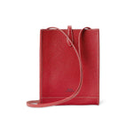 POLO RALPH LAUREN 427960562006CHERRY