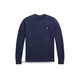 POLO RALPH LAUREN 710916689017 CRUISE NAVY