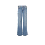 AG DENIM W0015 071ALBANY STREET