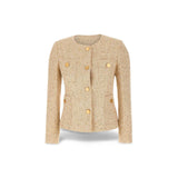 TAGLIATORE BEVERLY970141A1169 ORO