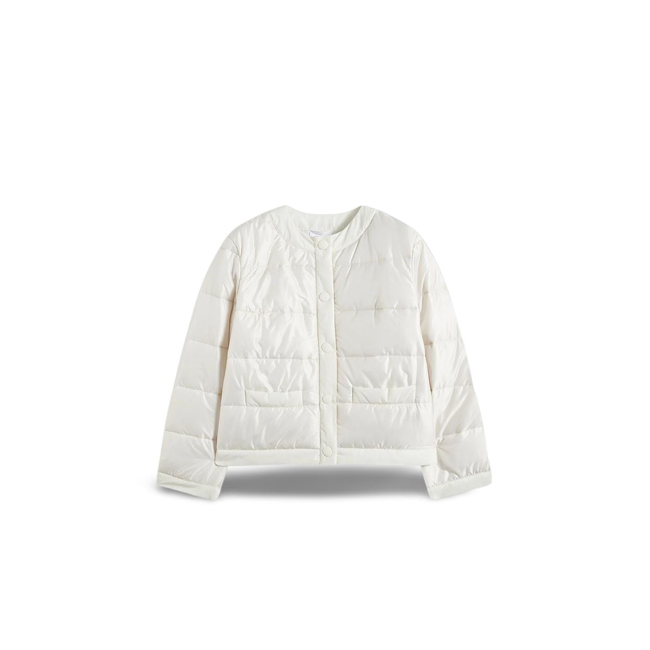 ASPESI N437E041046 BEIGE