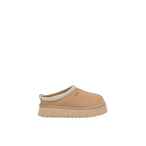 UGG 1122553SAND