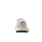 GHOUD E1UNTBLWLS36 WHITE