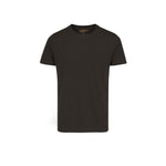 BL'KER BLKM 1009BROWN