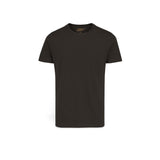 BL'KER BLKM 1009BROWN