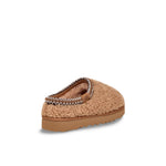 UGG 1158356CHESNUT