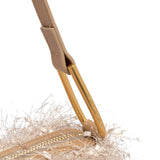 GIANNI CHIARINI BS 11610 CNFT2917