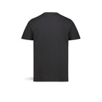 BL'KER BLKM0010FAD BLACK