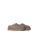 UGG 5955 SKUSMOKE PLUME