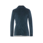 CIRCOLO1901 FD3181811 MINERALE