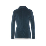 CIRCOLO1901 FD3181811 MINERALE