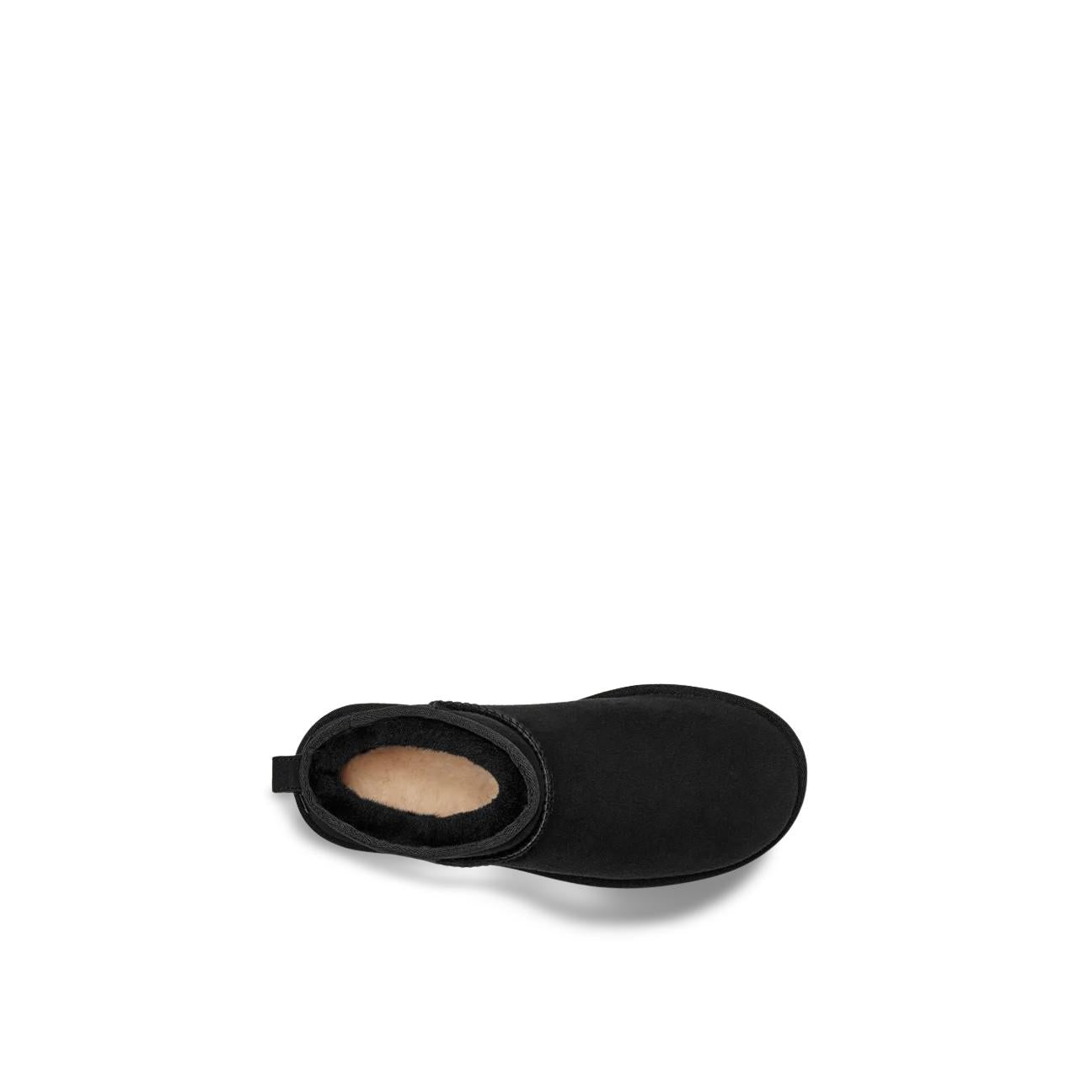 UGG 1116109BLACK