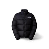 THE NORTH FACE NF0A3XEOLE41TNF BLACK