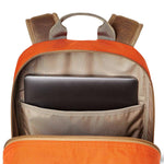 FILSON FMACC0190843 DARKTAN FLAME