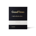 PRINTWORKS PW00358GOOD TIMES