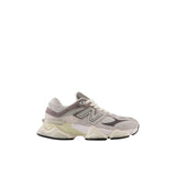 NEW BALANCE U9060GRY GREY