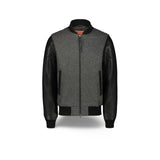 PROLEATHER FASS LVG490 GREY