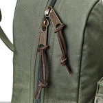 FILSON FMACC0190383 SERVICE GREEN