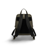 GIANNI CHIARINI B18270 QNT583 OLIVA