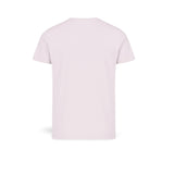 BL'KER BLKM 1001PINK
