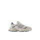 NEW BALANCE U9060EEB LIGHT GREY