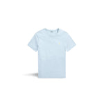 POLO RALPH LAUREN 710671438362 ALPINE BLUE