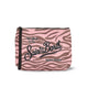 MC2 SAINT BARTH ALIN001 03913HZEBRA COLOR 2118