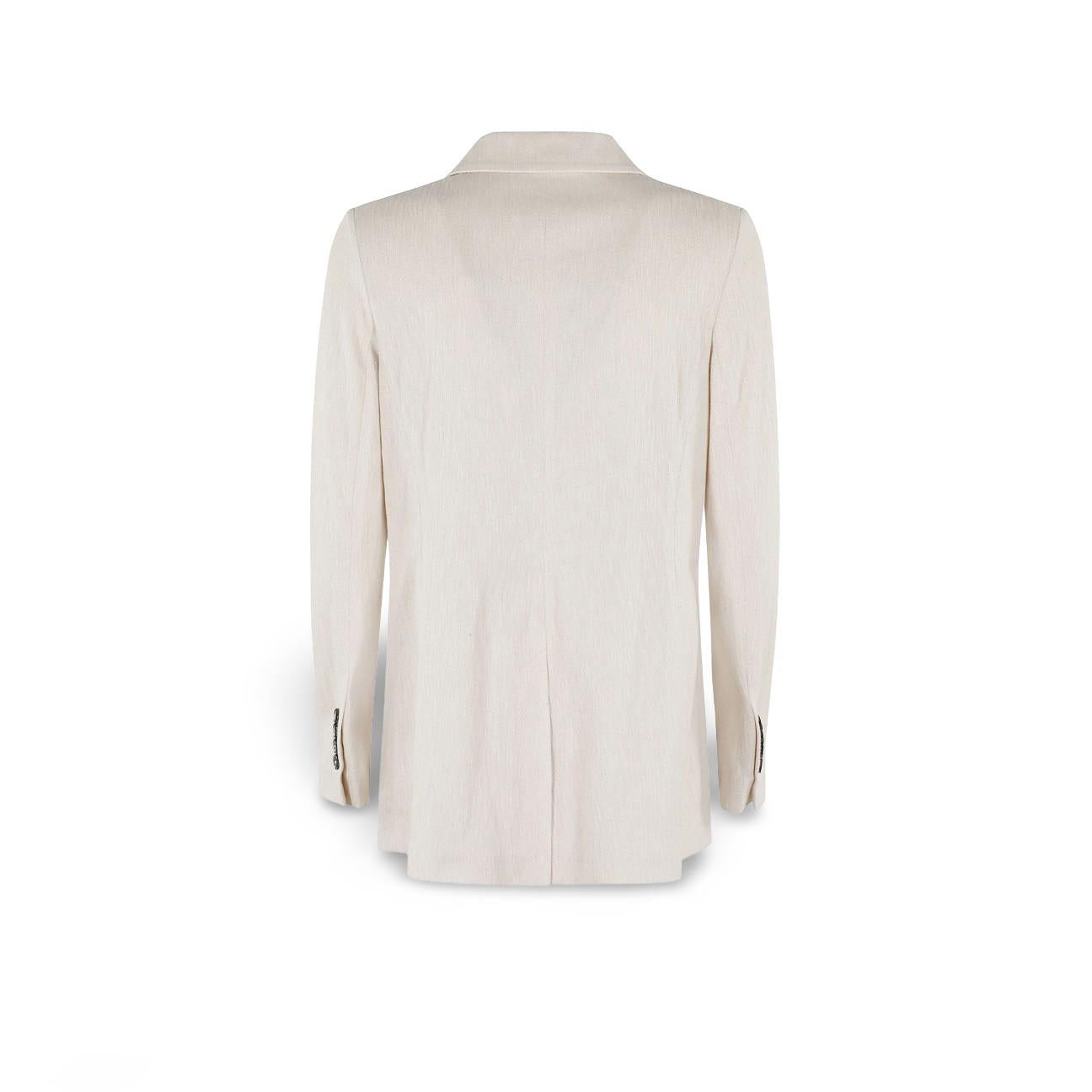 CIRCOLO1901 FD3547001T NATURALE