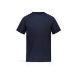 BL'KER 1204 24NAVY