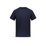 BL'KER 1204 24NAVY