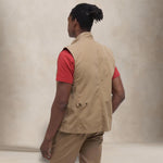 BARBOUR MGI0284BE31STONE