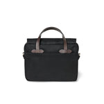 FILSON FMBAG0069001 BLACK