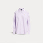 POLO RALPH LAUREN 211932521007 SKY LAV