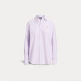 POLO RALPH LAUREN 211932521007 SKY LAV