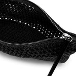 GIANNI CHIARINI BS 11580 SMCRH001