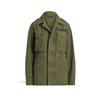 POLO RALPH LAUREN 211941066001OLIVE MOUNTAIN