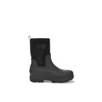 UGG 1143813 DROPLETBLACK