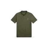 POLO RALPH LAUREN 710536856352 D SAGE