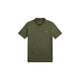 POLO RALPH LAUREN 710536856352 D SAGE